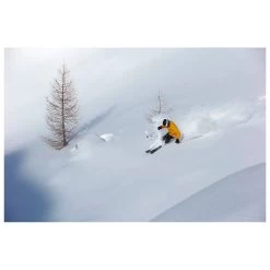 Ski Volkl Mantra 102 11 Ski Volkl Mantra 102 -Vente Matériel De Ski dca3d7b6226dd4af736cb73d6c5e111bcb42877f H23VOLKSKI372574 904