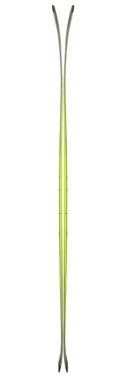 Ski Black Crows Solis 5 Ski Black Crows Solis -Vente Matériel De Ski dcc726ee012d567c193dbd226c59e497deeebed8 VH19BLACSKI012 2