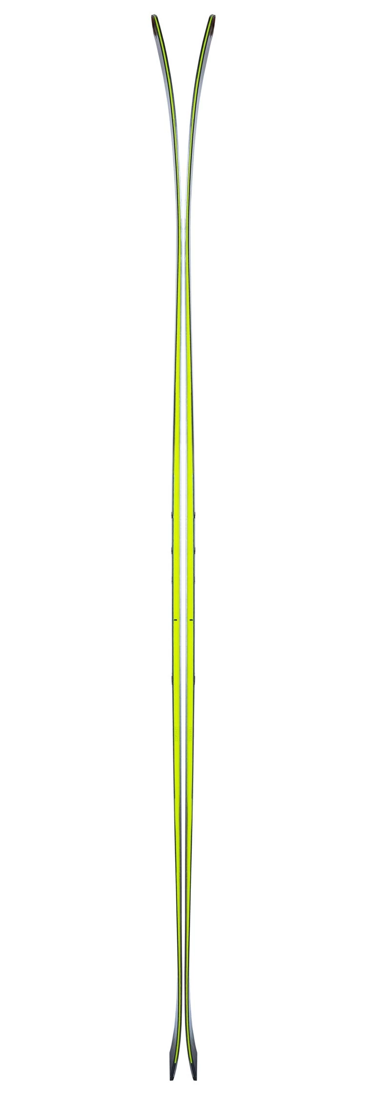 Ski Black Crows Solis 3 Ski Black Crows Solis – Image 3