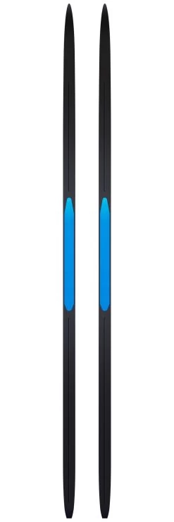 Kit Ski Nordique Salomon Kit RC9 ESkin Med + Prolink Shift-In -Vente Matériel De Ski dcf3d4285c04d8e1bc82fe09b0b97f07272ea736 H23SALOSKI258534 2