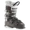 Chaussures De Ski Rossignol Alltrack Pro 80 W Lava