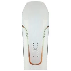 Planche Snowboard The Boards Company The Alfa -Vente Matériel De Ski dd0f86af9c49ab5a9de7305de0aa42973779b32d H23TBCOBOA345793 901