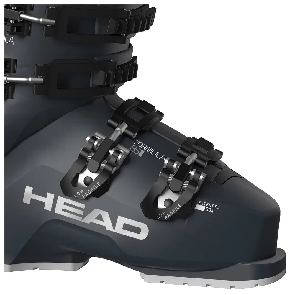 Chaussures De Ski Head Formula 85 W 2 Chaussures De Ski Head Formula 85 W – Image 2
