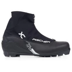 Chaussures De Ski Nordique Fischer Xc Touring