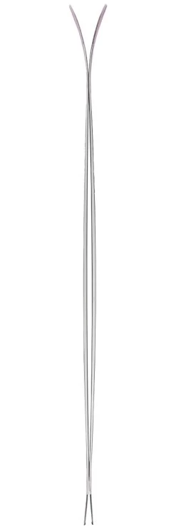 Ski Nordica Santa Ana 88 -Vente Matériel De Ski ddbe949a44c7361633d3e38dc12fbd2a20974355 H23NORDSKI216824 2