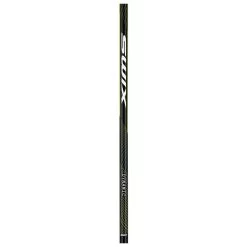 Bâton Fond Swix Dynamic D3 -Vente Matériel De Ski dde0d6c812893a2a7902c6236dba7c0a4b55d21c H23SWIXBAT249223 902