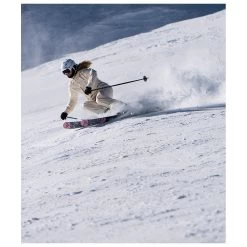 Ski Black Crows Captis Birdie 10 Ski Black Crows Captis Birdie -Vente Matériel De Ski dde37006600c25e7eea803dff83776a8db43cf04 H23BLACSKI253650 901