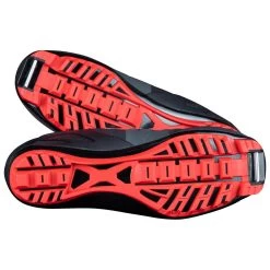 Chaussures De Ski Nordique Madshus Race Speed Classic 9 Chaussures De Ski Nordique Madshus Race Speed Classic -Vente Matériel De Ski de643037e5a3b8ce45d4abad2e8e0374a4e40655 H22MADSCHA185791 9