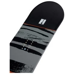 Planche Snowboard K2 Standard -Vente Matériel De Ski de6bdd58801a59090476aee2585c3d59f96c25bb H23KDEUBOA266598 901