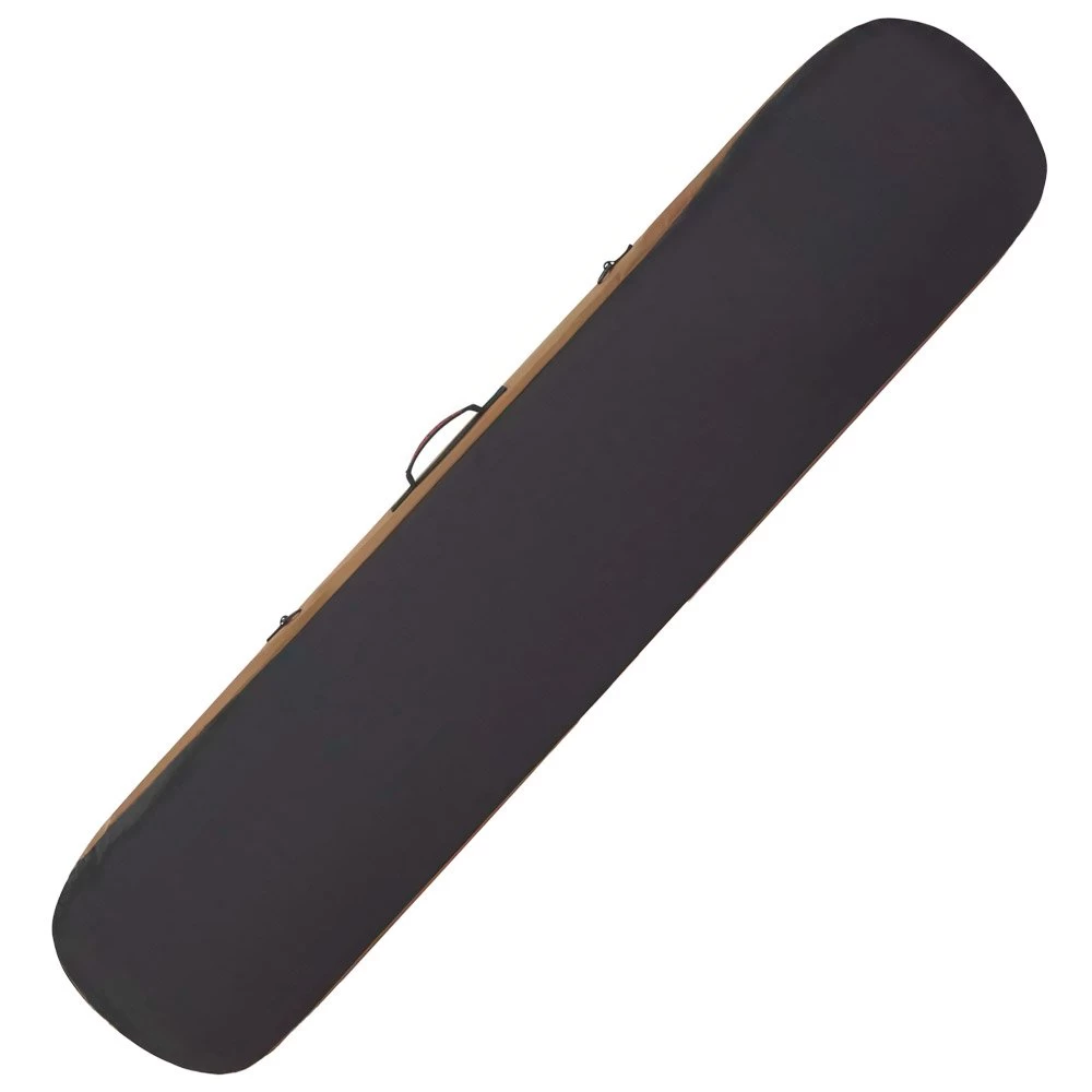 Housse Snowboard Dakine Pipe Snowboard Bag Bison 2 Housse Snowboard Dakine Pipe Snowboard Bag Bison – Image 2