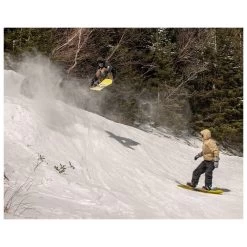 Planche Snowboard Rome Agent 20th Anniversary -Vente Matériel De Ski deb6372ba3dfd142951a3a14c247e0a029cf030c H23ROMEBOA383043 907