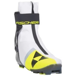 Chaussures De Ski Nordique Fischer Speedmax Skate Ws -Vente Matériel De Ski df38494faeb9c7a98c3e17e1f671f77be692c34a H23FISCCHA326096 4