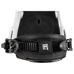 Fix Snowboard Nitro Staxx White -Vente Matériel De Ski df3dc382fc6171b79588cd1d1c120da8d9ba2255 H23NITRBIN2264841 906