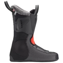 Chaussures De Ski Nordica Sportmachine 3 95 W GW -Vente Matériel De Ski dfd9d7dce7ec372ab7814c09bb3e663c4b289100 H23NORDCHA254890 901