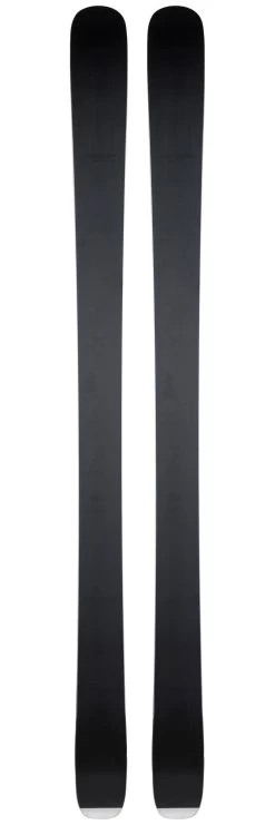 Ski Dynastar M-Menace 90 8 Ski Dynastar M-Menace 90 -Vente Matériel De Ski dff250b35e6fc8881758a63746e804a81c247e28 H22DYNSSKI188168 7