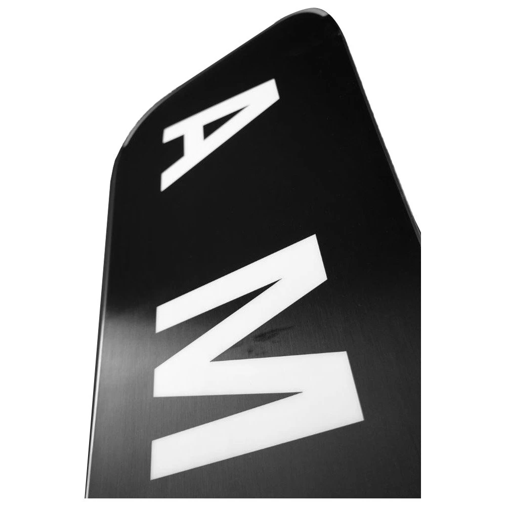 Planche Snowboard Amplid Ticket Twin 4 Planche Snowboard Amplid Ticket Twin – Image 4