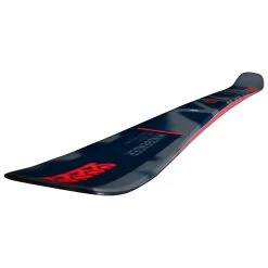 Ski K2 Mindbender 90C -Vente Matériel De Ski e07af5ce92a14f1676a1e783c7f0166f0a52c93e H23KDEUSKI268290 901