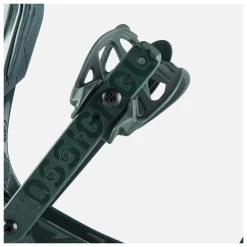 Fix Snowboard Rossignol Soulside -Vente Matériel De Ski e0befd6a0903b28e0d16e25b43cd55e0d486e66a H23ROSSBIN251484 901