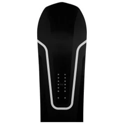 Planche Snowboard The Boards Company The Revolt -Vente Matériel De Ski e1326c8b19a56735c73698facd88900a1a12f27e H23TBCOBOA345794 901