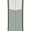 Planche Snowboard Amplid Milligram