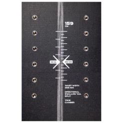 Planche Snowboard Nitro Squash Split -Vente Matériel De Ski e1579f69f88b3058b3bc576f513dc73cb31e1c97 H23NITRBOA251862 907