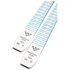 Ski Black Crows Vertis 10 Ski Black Crows Vertis -Vente Matériel De Ski e16d0ff81d2996cef1ac25ec5ae2f3024fd4e0ba H23BLACSKI252198 12