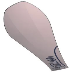 Planche Snowboard Bataleon Spirit -Vente Matériel De Ski e19f923eb300ac4859a484d9a44b75d36043f2dc H23BATABOA259165 10