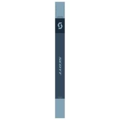 Bâton Scott Pole Kira Light Blue 7 Bâton Scott Pole Kira Light Blue -Vente Matériel De Ski e1ec7841e5f298da1eb50c21a37f08a642deebf9 H23SCOTBAT2266112 902