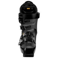 Chaussures De Ski Atomic Hawx Magna 110 S Gw Black Anthracite Saffron -Vente Matériel De Ski e20151b94ecf5d7d4cd8ae84f5868c4be8bb4bbd H23ATOMCHA267003 4