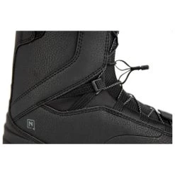 Boots Nitro Venture TLS 2023 Black -Vente Matériel De Ski e26040cde9047af6fa7c2d1fca4db13ac35169a2 H23NITRBOO2265023 906