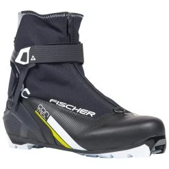 Chaussures De Ski Nordique Fischer XC Control -Vente Matériel De Ski e273d957b2346341dcce375c27b87d4f418fbde5 H23FISCCHA325524 4