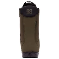 Boots DC Phase Boa Olive Black -Vente Matériel De Ski e27a4ad71350de54abdb1822dac10050b70237b3 H23DCUSBOO3326729 2
