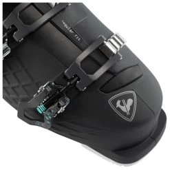 Chaussures De Ski Rossignol Alltrack 70 W Dark Iron -Vente Matériel De Ski e2af64c94f66c8fccab749db71cfa4299a5f4fac H22ROSSCHA188852 4