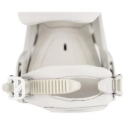 Fix Snowboard Nitro One Cool Grey -Vente Matériel De Ski e3400864c32557e770f53a73a00c655eea248ad6 H23NITRBIN2323514 906