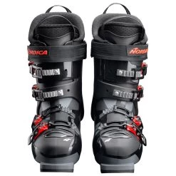 Chaussures De Ski Nordica Sportmachine 3 100 Gw Black Grey Red -Vente Matériel De Ski e364fc8f96cb0e178f432a250ca5a33e7a1c22e9 H23NORDCHA245028 904