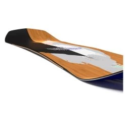 Planche Snowboard Salomon Assassin -Vente Matériel De Ski e3d14170eb7c5aea7d913ccb4cd5633fc1cdd119 H23SALOBOA331561 902