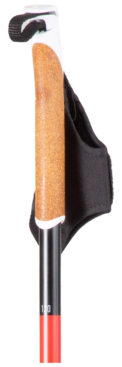 Bâton Fond Swix Quantum Junior Pole 2 Bâton Fond Swix Quantum Junior Pole – Image 2