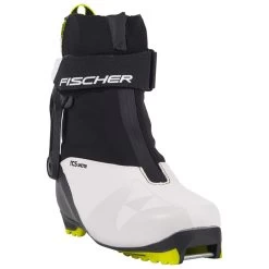 Chaussures De Ski Nordique Fischer RCS Skate Ws -Vente Matériel De Ski e3eb3af7b904641230cf7ceea4777311fc803b70 H23FISCCHA326184 4
