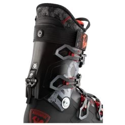 Chaussures De Ski Rossignol Track 110 Black Red -Vente Matériel De Ski e42a8ed01707c2e24bf2f17bfce3d15ba9b45038 H22ROSSCHA188853 901