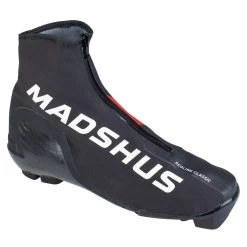 Chaussures De Ski Nordique Madshus Redline Classic -Vente Matériel De Ski e44ee59b93fab4b7b13b29508168e4dee5b83b86 H22MADSCHA185789 2