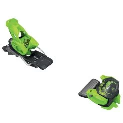 Fix Ski Head Attack² 13 Gw Br.110 Green 8 Fix Ski Head Attack² 13 Gw Br.110 Green -Vente Matériel De Ski e49bd0b8b6f4423f5e33fcc813c334857b705381 VH20HEADFIX006 3