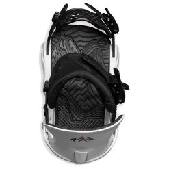 Fix Snowboard Jones Meteorite White -Vente Matériel De Ski e4a1defb14b8ad334ac2180770ef625454cd30e2 H22JONEBIN1189254 7