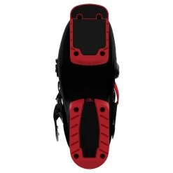 Chaussures De Ski K2 Method B&E -Vente Matériel De Ski e4c46821773dcaf588879cba88f7e926357c083a H23KDEUCHA322880 9