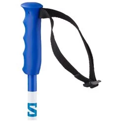 Bâton Salomon Srace Jr Blue 7 Bâton Salomon Srace Jr Blue -Vente Matériel De Ski e4da5834f0604acf2e5766969d10c1d3623d8896 H23SALOBAT2256919 902