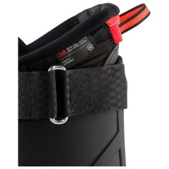 Chaussures De Ski Rossignol Allspeed Pro 120 Black -Vente Matériel De Ski e5183d641a2a62b8b0a2c8ccde7e25884d5f762f H22ROSSCHA258783 11