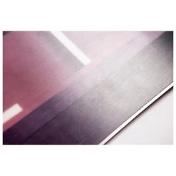 Planche Snowboard Nitro Mercy -Vente Matériel De Ski e555f20a673d018211b864ad012fcdb01f1270f4 H23NITRBOA251883 902