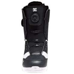 Boots DC Lotus Boa Black -Vente Matériel De Ski e5629a9d211e824c6547780177913da2a2a1e60c H22DCUSBOO1193015 3