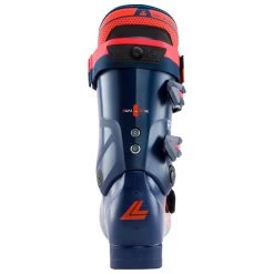 Chaussures De Ski Lange Rs 110 Mv Legend Blue -Vente Matériel De Ski e5894d8d0a7552da2142ab692b5a615095723231 H23LANGCHA256734 2