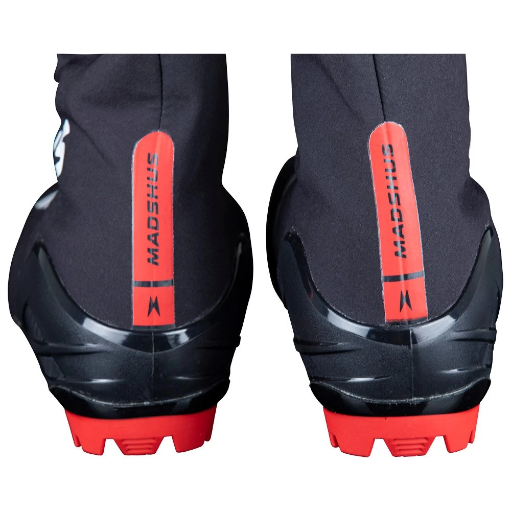 Chaussures De Ski Nordique Madshus Race Speed Classic 2 Chaussures De Ski Nordique Madshus Race Speed Classic – Image 2