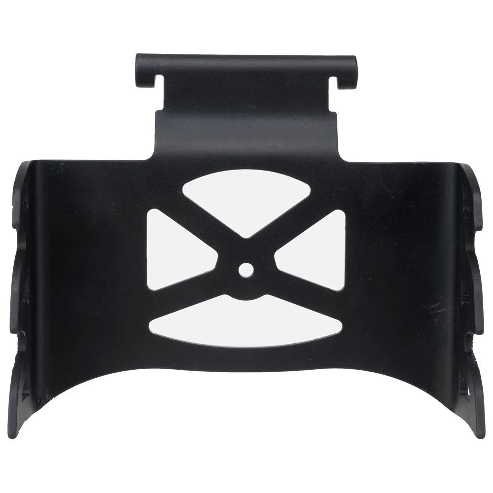 Accessoire Snowboard K2 Far Out Crampon Wide Satin Grey 2 Accessoire Snowboard K2 Far Out Crampon Wide Satin Grey – Image 2